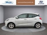 Foto Nummer 3: HYUNDAI New