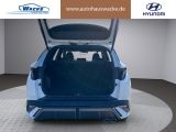 Foto Nummer 18: HYUNDAI Tucson