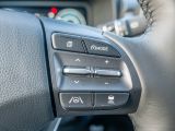 Foto Nummer 10: HYUNDAI Kona