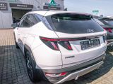 Foto Nummer 20: HYUNDAI Tucson