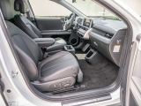 Foto Nummer 2: HYUNDAI IONIQ 5