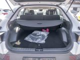 Foto Nummer 18: HYUNDAI IONIQ 5