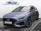 Foto Nummer 1: HYUNDAI i30