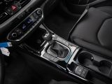 Foto Nummer 12: HYUNDAI i30