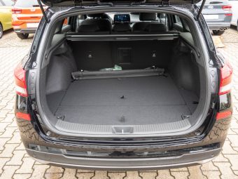 Foto Nummer 18: HYUNDAI i30