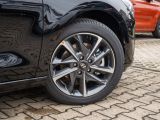 Foto Nummer 5: HYUNDAI i30