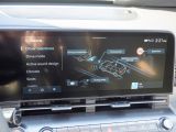 Foto Nummer 9: HYUNDAI Kona