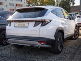Foto Nummer 3: HYUNDAI Tucson