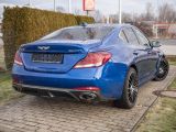 Foto Nummer 3: GENESIS G70