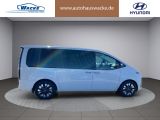 Foto Nummer 7: HYUNDAI Staria