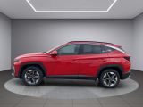 Foto Nummer 3: HYUNDAI Tucson