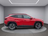 Foto Nummer 7: HYUNDAI Tucson