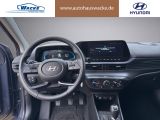 Foto Nummer 9: HYUNDAI i20
