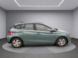 Foto Nummer 3: HYUNDAI i20
