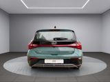 Foto Nummer 5: HYUNDAI i20