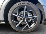 Foto Nummer 22: HYUNDAI Ioniq 5