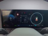 Foto Nummer 11: HYUNDAI Ioniq 5