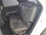 Foto Nummer 13: HYUNDAI Ioniq 5