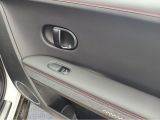 Foto Nummer 17: HYUNDAI Ioniq 5