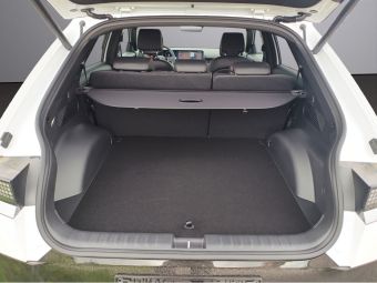 Foto Nummer 20: HYUNDAI Ioniq 5