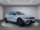 Foto Nummer 8: HYUNDAI Ioniq 5