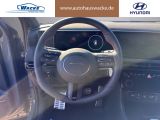 Foto Nummer 10: HYUNDAI Tucson
