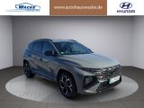 Foto Nummer 8: HYUNDAI Tucson