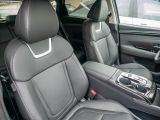 Foto Nummer 19: HYUNDAI Tucson