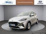Foto Nummer 1: HYUNDAI i10
