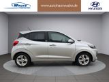 Foto Nummer 5: HYUNDAI i10