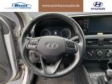 Foto Nummer 8: HYUNDAI i10