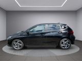 Foto Nummer 3: HYUNDAI i20