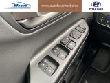 Foto Nummer 3: HYUNDAI Kona