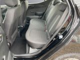 Foto Nummer 12: HYUNDAI i10