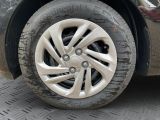 Foto Nummer 19: HYUNDAI i10