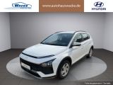 Foto Nummer 1: HYUNDAI Bayon