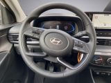 Foto Nummer 9: HYUNDAI Bayon