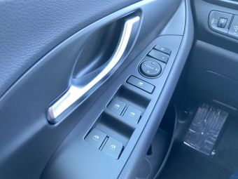 Foto Nummer 12: HYUNDAI i30
