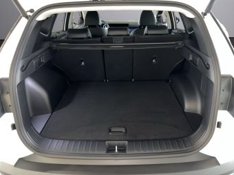 Foto Nummer 15: HYUNDAI Tucson