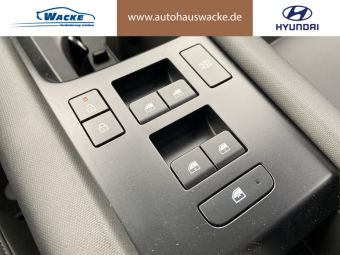 Foto Nummer 12: HYUNDAI Ioniq 6