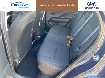 Foto Nummer 17: HYUNDAI Kona