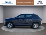 Foto Nummer 3: HYUNDAI Kona