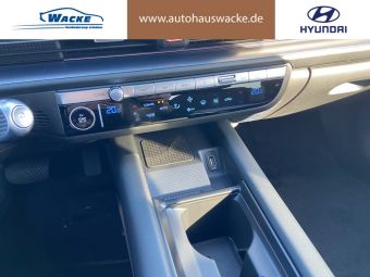 Foto Nummer 14: HYUNDAI Ioniq 6