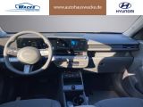 Foto Nummer 13: HYUNDAI Kona