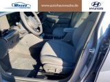 Foto Nummer 9: HYUNDAI Kona
