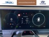 Foto Nummer 10: HYUNDAI Kona