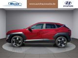 Foto Nummer 3: HYUNDAI Kona