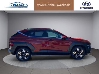 Foto Nummer 7: HYUNDAI Kona