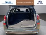 Foto Nummer 16: HYUNDAI i30
