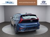 Foto Nummer 4: HYUNDAI Bayon